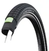 Plášť Schwalbe Super Moto-X 27,5x2,40 (62-584) HS439 drát Náhled obrázku produktu 4