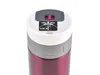 Kambukka Etna Thermobecher Kaffeebecher 500 ml Produktbild-Vorschau 4