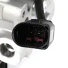 Compresseur d'air VALEO 813150 Voir les images du produit 6