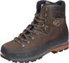 MEINDL Vakuum Men GTX dunkelbraun 43 Produktbild-Vorschau 32