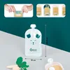 Set de biberons Babymoov pour l'alimentation du bébé, 20 Voir les images du produit 5