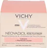 Nachtcreme Neovadiol Vichy (50 ml) Podgląd zdjęcia produktu 7