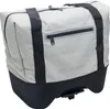 Sistema ATRAN VELO - Borsa portapacchi Beat Anteprima dell’immagine prodotto 7