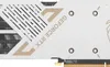 ZOTAC GAMING GeForce RTX 5070 SOLID OC 12GB GDDR7 Reflex 2 Produktbild-Vorschau 15