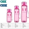 Bouteille d'eau en Tritan, sans BPA, 750 ml, finition Voir les images du produit 4