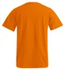 Promodoro – „Premium“ tričko pre mužov LT3116 (4XL) Náhľad obrázku produktu 2