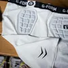 G-Form Pro Kompressionsshort Herren - Schwarz  | Größe: XL Produktbild-Vorschau 5