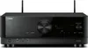 Yamaha RX-V4A 5.2 Kanäle Surround 3D Schwarz Produktbild-Vorschau 6