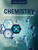 Chemistry Produktbild-Vorschau 1