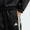Jogginghose Adidas JL6995 für Herren Produktbild-Vorschau 8