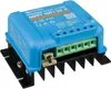 Victron Smartsolar MPPT 100/20-48 20A 12V 24V 48V Solárny Náhľad obrázku produktu 7