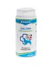 Canina Pharma Calcina farine d'os de viande 800g Voir les images du produit 5