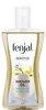 Fenjal Shower Olie Sensitive 225ml Voir les images du produit 1