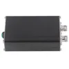 Anténní tuner,Mini automatický anténní tuner,Automatický Náhled obrázku produktu 4
