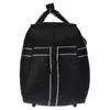 Christian Wippermann große L XL XXL Herren Damen Tasche Produktbild-Vorschau 6
