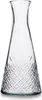Pasabahce Krug Timeless aus Glas, 1 l Produktbild-Vorschau 2