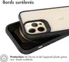 imoshion Rugged Hybrid Case pour l'Apple iPhone 12 Pro Max Voir les images du produit 5