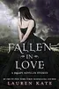 Fallen in Love Produktbild-Vorschau 2