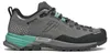 TECNICA Sulfur S GTX, scarpe da trekking da donna, colore Anteprima dell’immagine prodotto 2