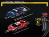 Carrera GO!!! Autorenbaan set GT Powerplay | GT-races met Productafbeelding-voorbeeld 9