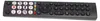 HISENSE Fernbedienung EN2P36H, HT325557, EN2P36, EN2M36H, Produktbild-Vorschau 2