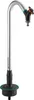 Gardena Rubinetto da giardino con tubazione GARDENA 8252-20 Anteprima dell’immagine prodotto 17