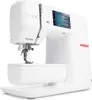 BERNINA 335 Computer Nähmaschine neue 3er Serie Produktbild-Vorschau 4