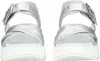 Nero Giardini E617064D Stříbro Náhled obrázku produktu 9
