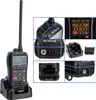 Retevis RM40 Marineradio GPS, IP67 Wasserdichtes Produktbild-Vorschau 7