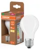 LED žiarovka OSRAM LED Superstar Classic A 100 v klasickom Náhľad obrázku produktu 9
