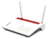 AVM FRITZ!Box 6850 5G (Mobilfunk-Internet bis 1.300 MBit/s, Produktbild-Vorschau 17
