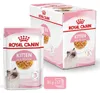 Royal Canin FHN Kitten Instinctive mokra karma dla kociąt w Náhled obrázku produktu 3