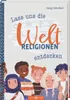 Lass uns die Weltreligionen entdecken Produktbild-Vorschau 2