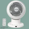 Greenmigo Ventilatore da Tavolo Per Circolazione Anteprima dell’immagine prodotto 7