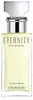 Damenparfüm Eternity Calvin Klein EDP   30 ml Produktbild-Vorschau 4