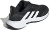 Adidas GW2554 CourtJam Control pánska športová obuv black Náhľad obrázku produktu 12