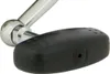 Shimano Baitrunner OC 4000 Produktbild-Vorschau 11