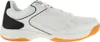Jako Hallenschuhe 44 Produktbild-Vorschau 4