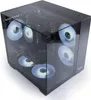 Chronicle Gaming PC Triorama Intel E5 2678v3, 12 Core 64 GB Produktbild-Vorschau 2