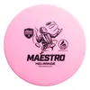 Discmania Active Soft Disc Golf Set of 3 - vrátane Náhľad obrázku produktu 3