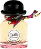Hermès Twilly d'Hermés Eau de Parfum für Frauen 30 ml Produktbild-Vorschau 16