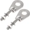 Set: 2x tendicatena forcellone, versione rinforzata - Anteprima dell’immagine prodotto 1