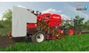 Farming Simulator 22 - Premium Edition  PlayStation 4 - Produktbild-Vorschau 7