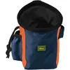 Hunter Gürteltasche Bugrino grau-blau/orange Produktbild-Vorschau