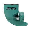 JayKay E-FINNE 2.0 360W Elektro-Finne SUP Stand Up Paddle Produktbild-Vorschau 8
