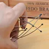 Kuketo | Kopfmassagegerät Entspannung & Stressabbau – Produktbild-Vorschau 4