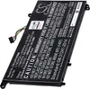 Akku für Laptop Lenovo ThinkBook 15 G2 ITL 20VE0031JP Produktbild-Vorschau 1