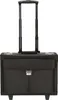 Alassio Rocca 15,4" 45034 Pilotenkoffer, Notebookfach, max. Produktbild-Vorschau 9