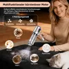 4-in-1 Autostaubsauger, Handstaubsauger Kabelloser, 80.000 Produktbild-Vorschau 4