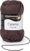 Schachenmayr Catania, 50g Zartbitter Handstrickgarne Produktbild-Vorschau 8